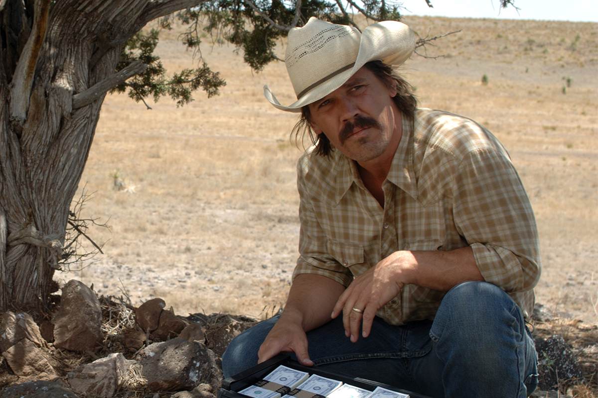 No Country for Old Men 1200x800