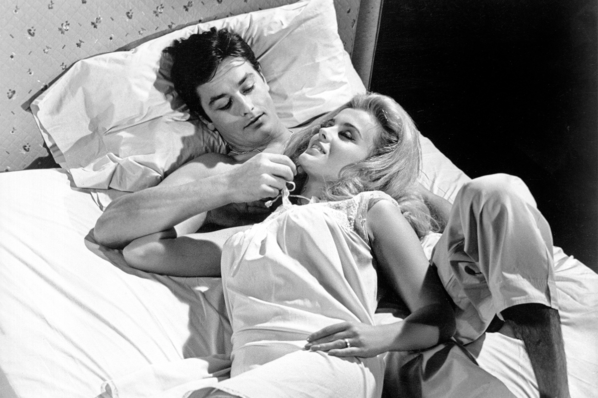 Once a Thief 1200x800