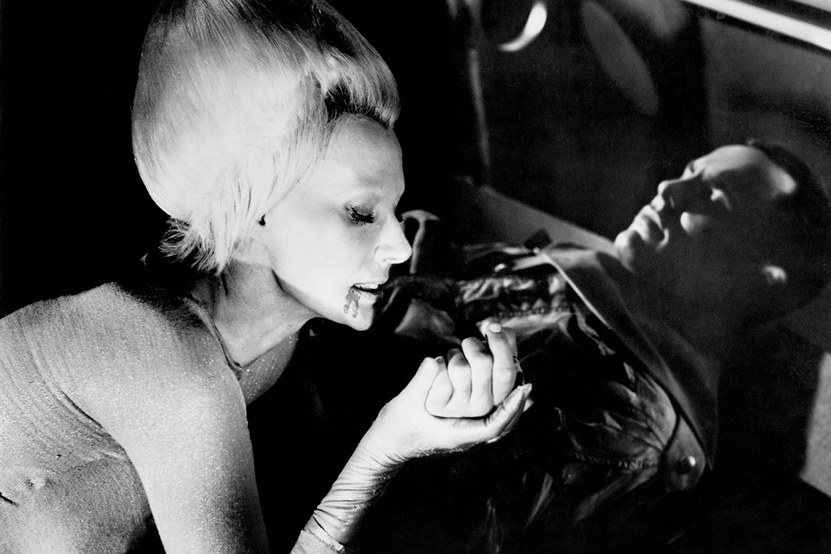 Queen of Blood 1200x800