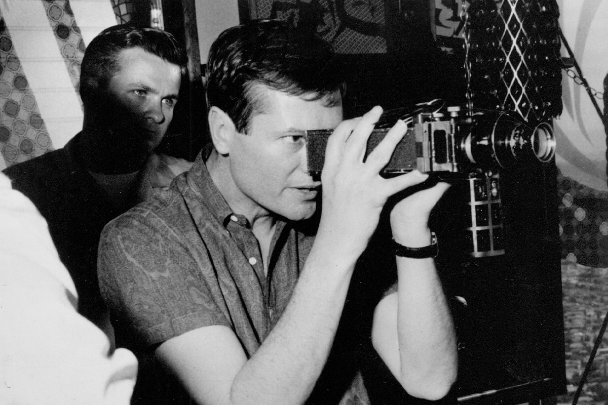 Roger Corman 1 1200x800