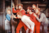 Seven Brides for Seven Brothers 1200x800