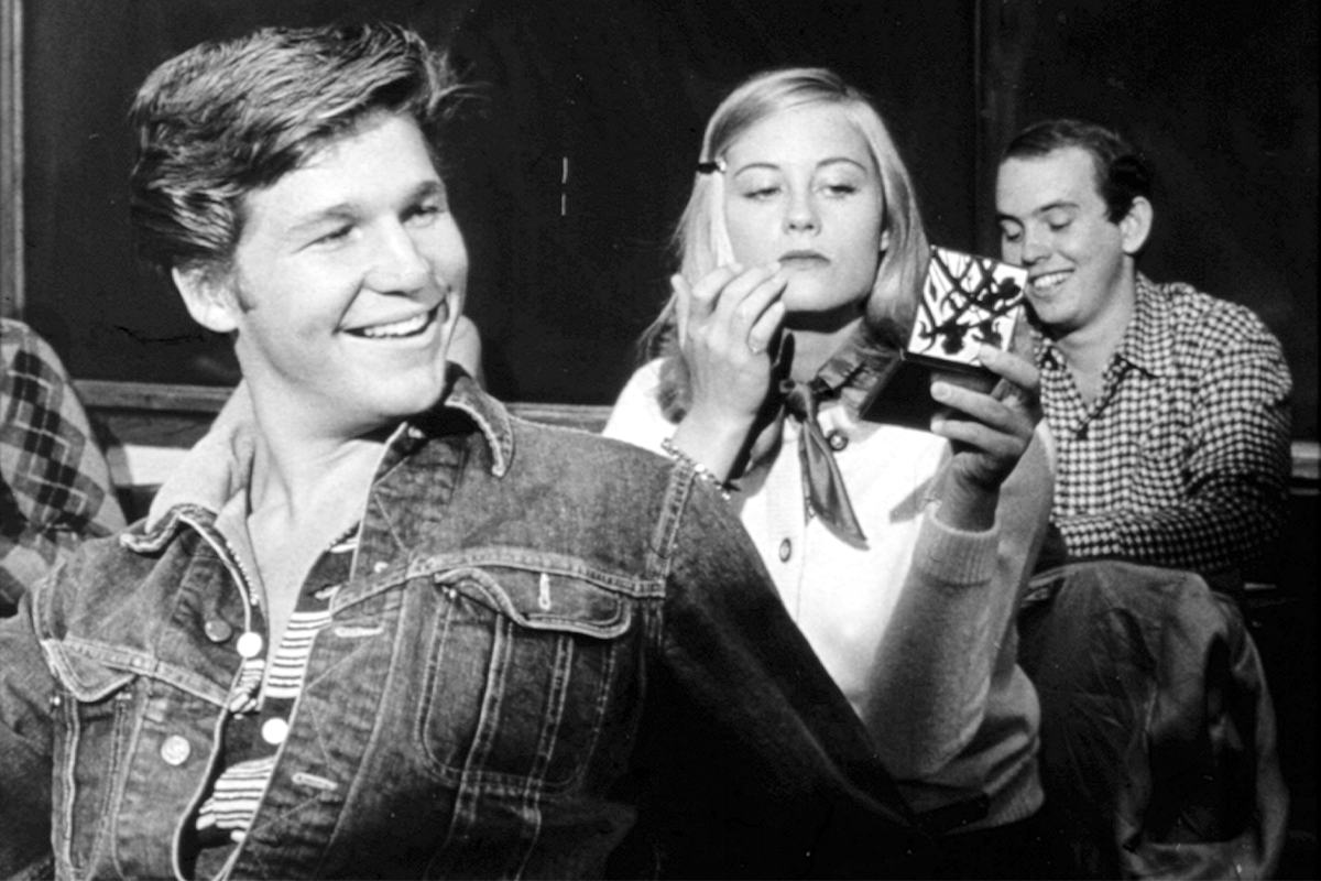 The Last Picture Show 1200x800