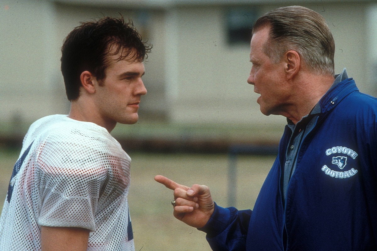 Varsity Blues 1200x800