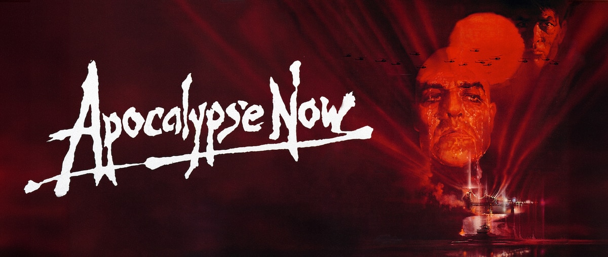 Apocalypse Now
