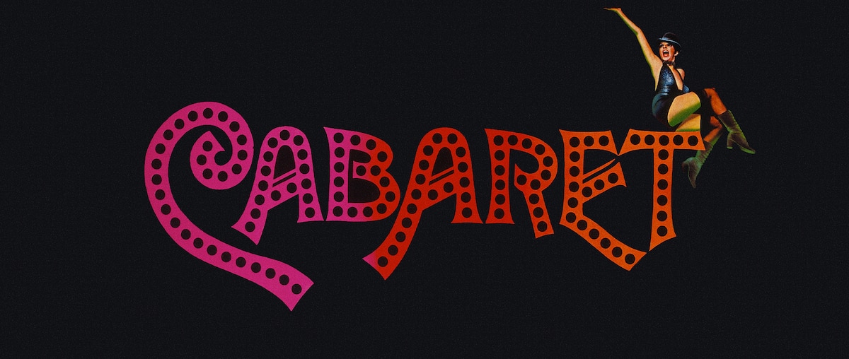 Cabaret