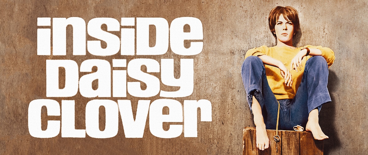 Inside Daisy Clover