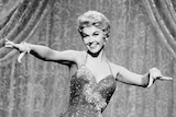 Doris Day