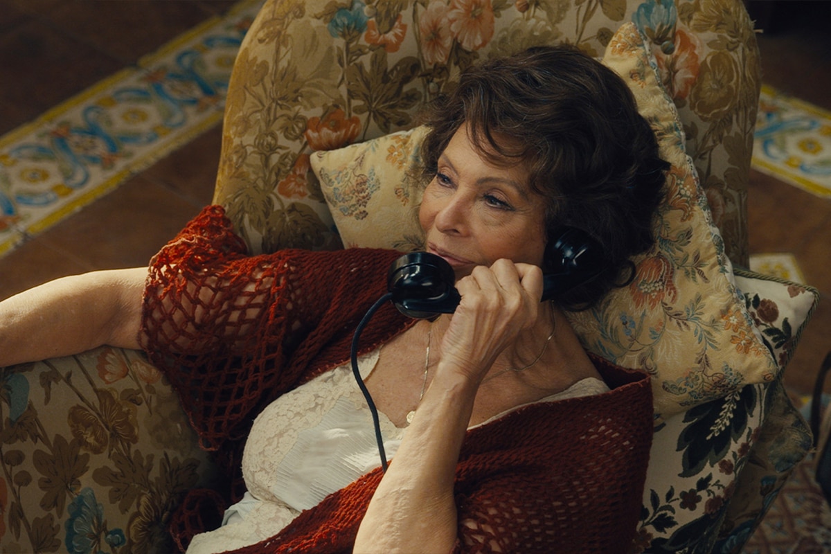 human voice 1200x800