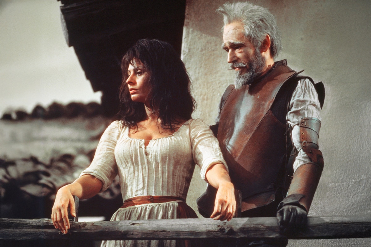 man of la mancha 1200x800