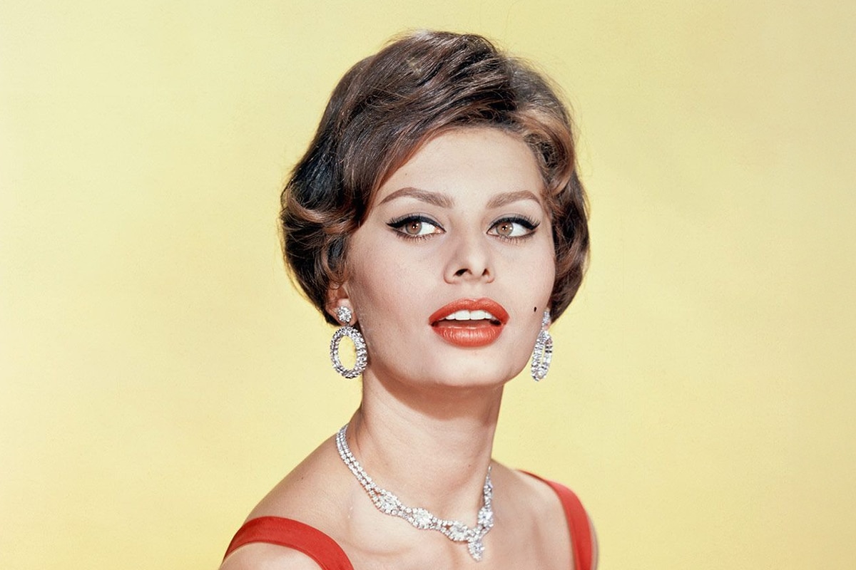 sotm sophia loren 1200x800