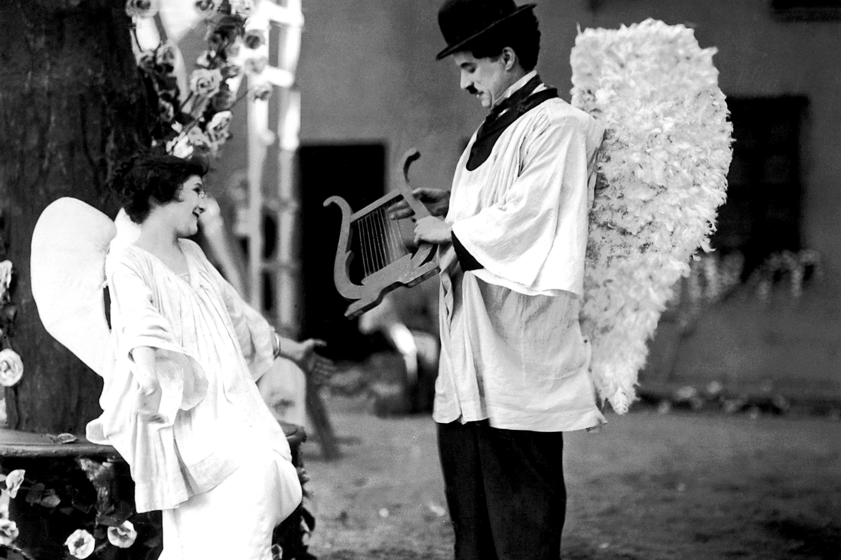 the kid angel 2700x1800