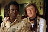Blazing Saddles 3000x2000