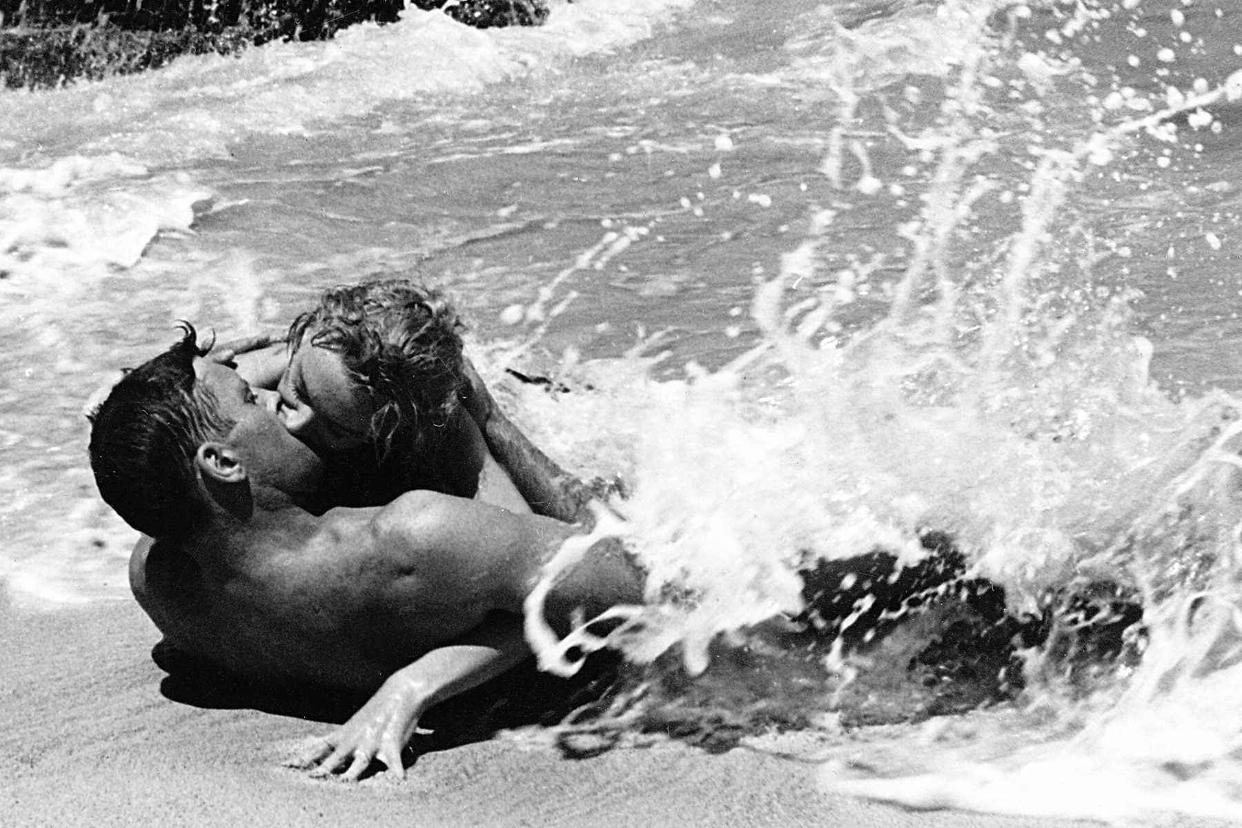 From Here Eternity 1800x1200