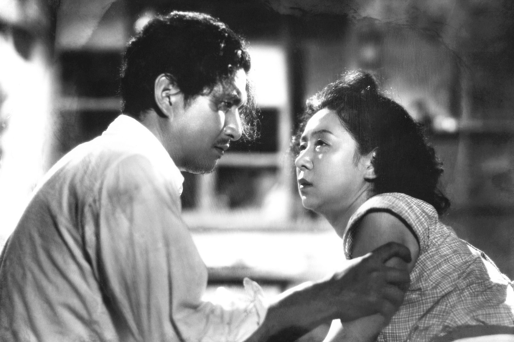 Hen in the Wind 1800x1200