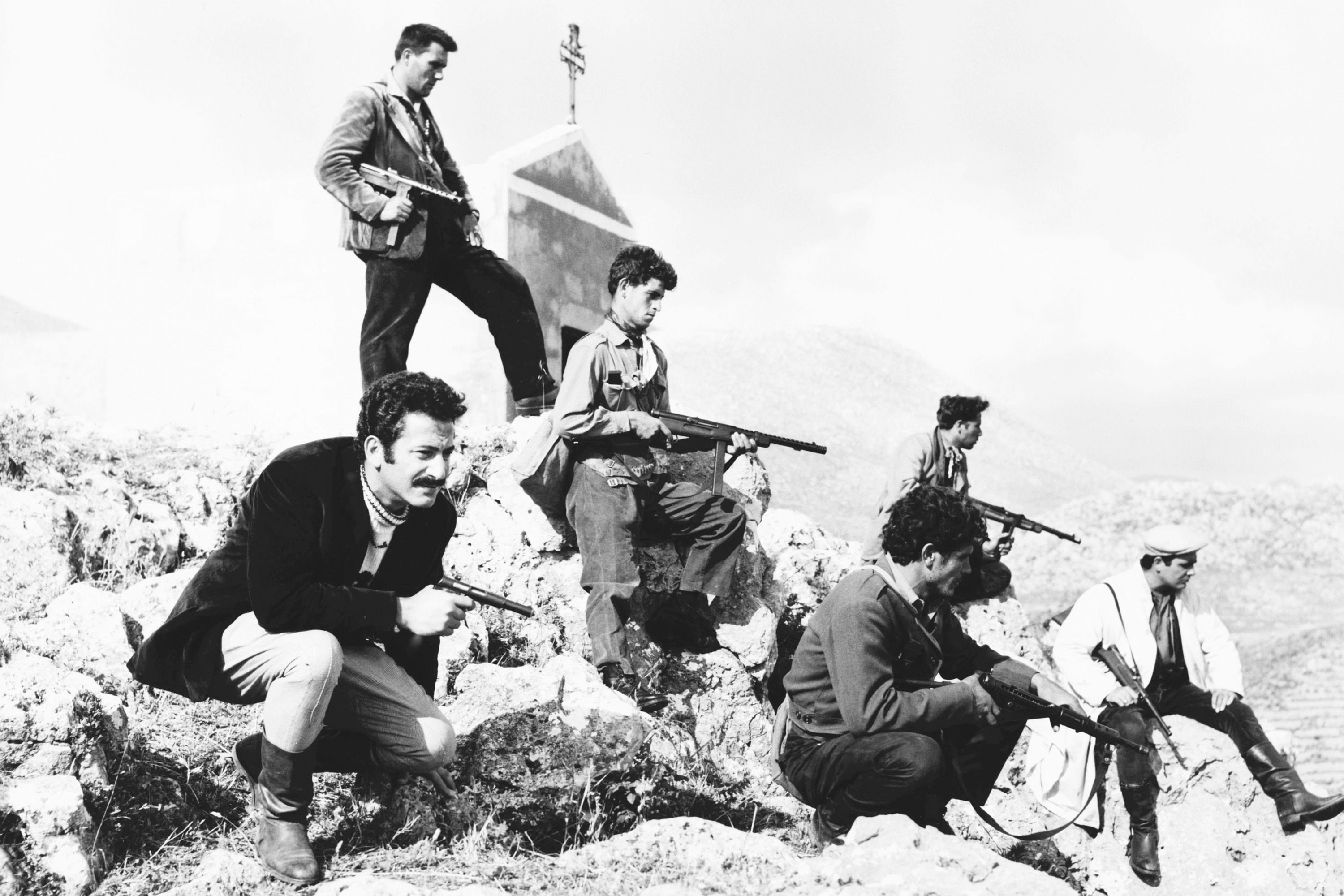 Salvatore Giuliano 3000x2000