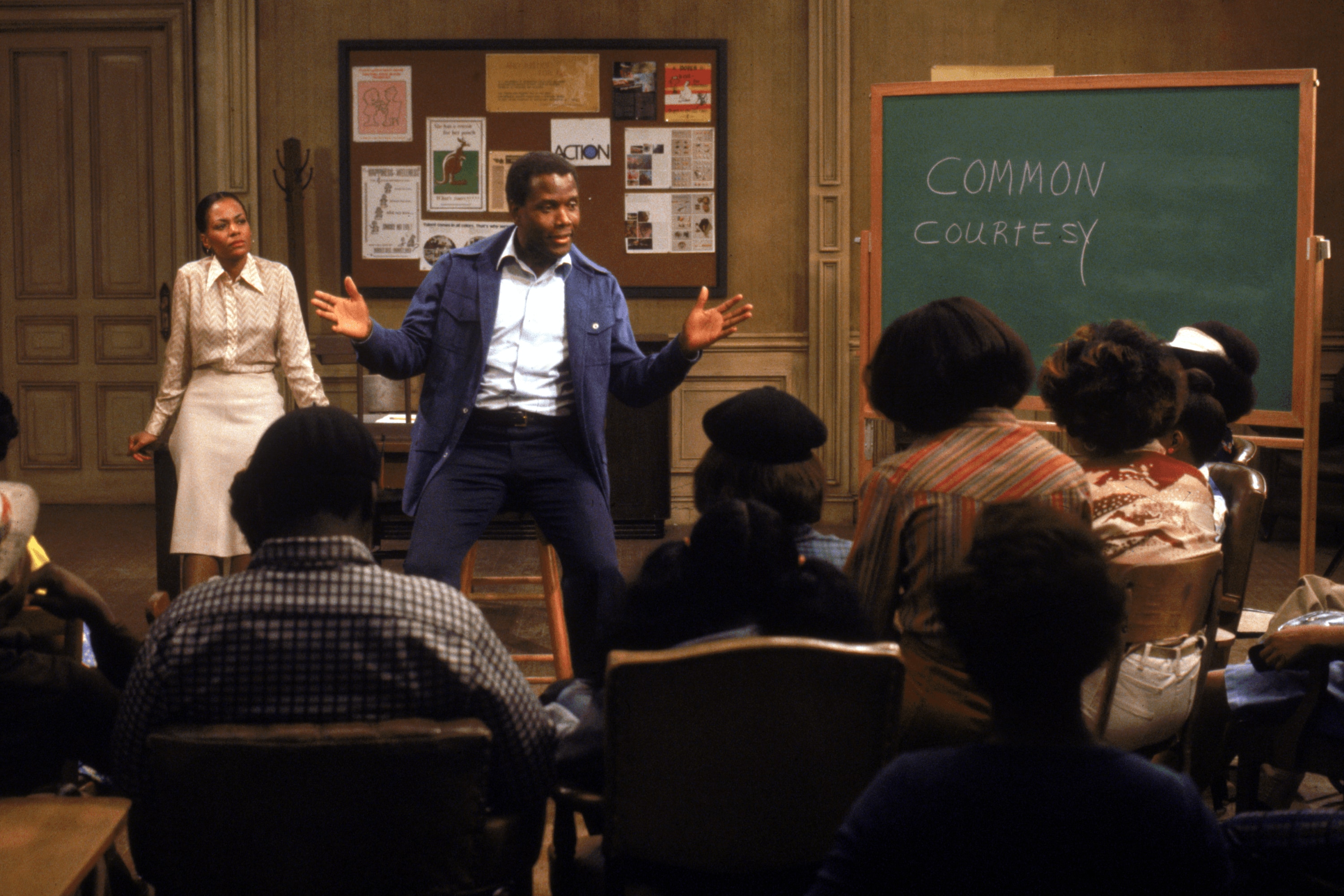 a piece of the action 3000x2000