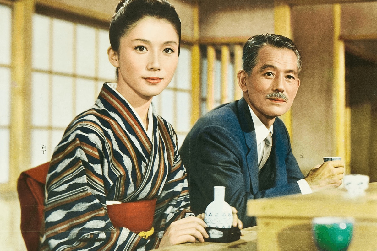 autumn afternoon 1200x800