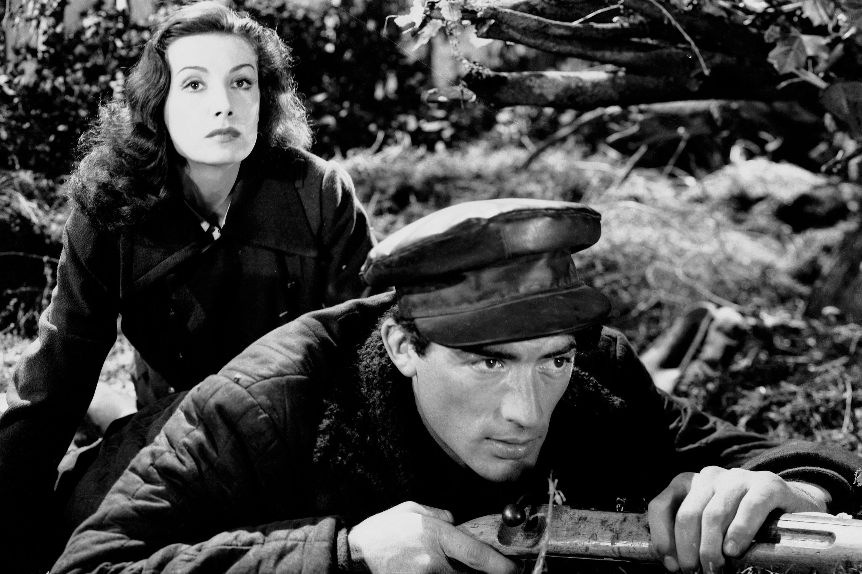 days of glory 3000x2000