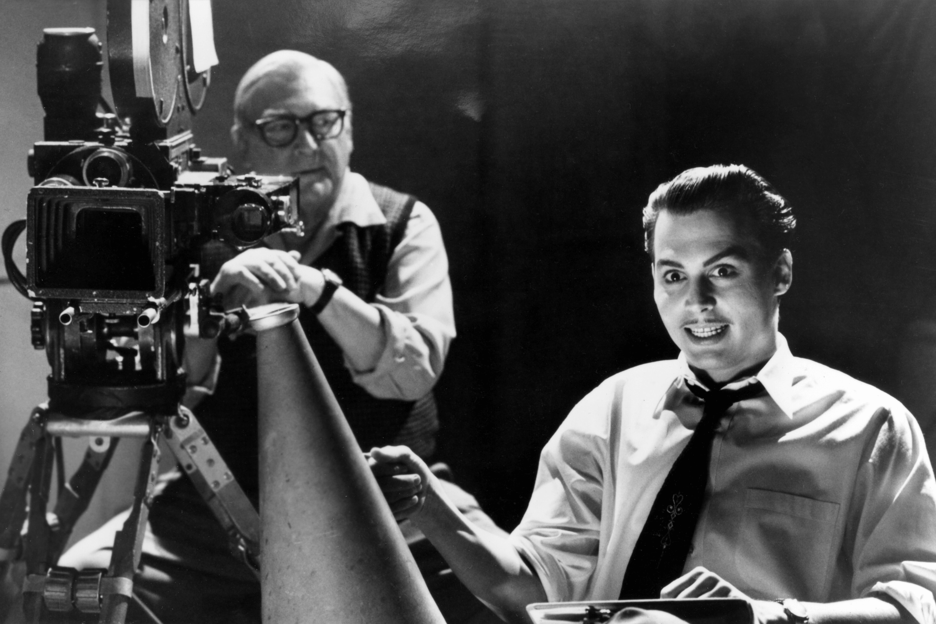 ed wood 3000x2000