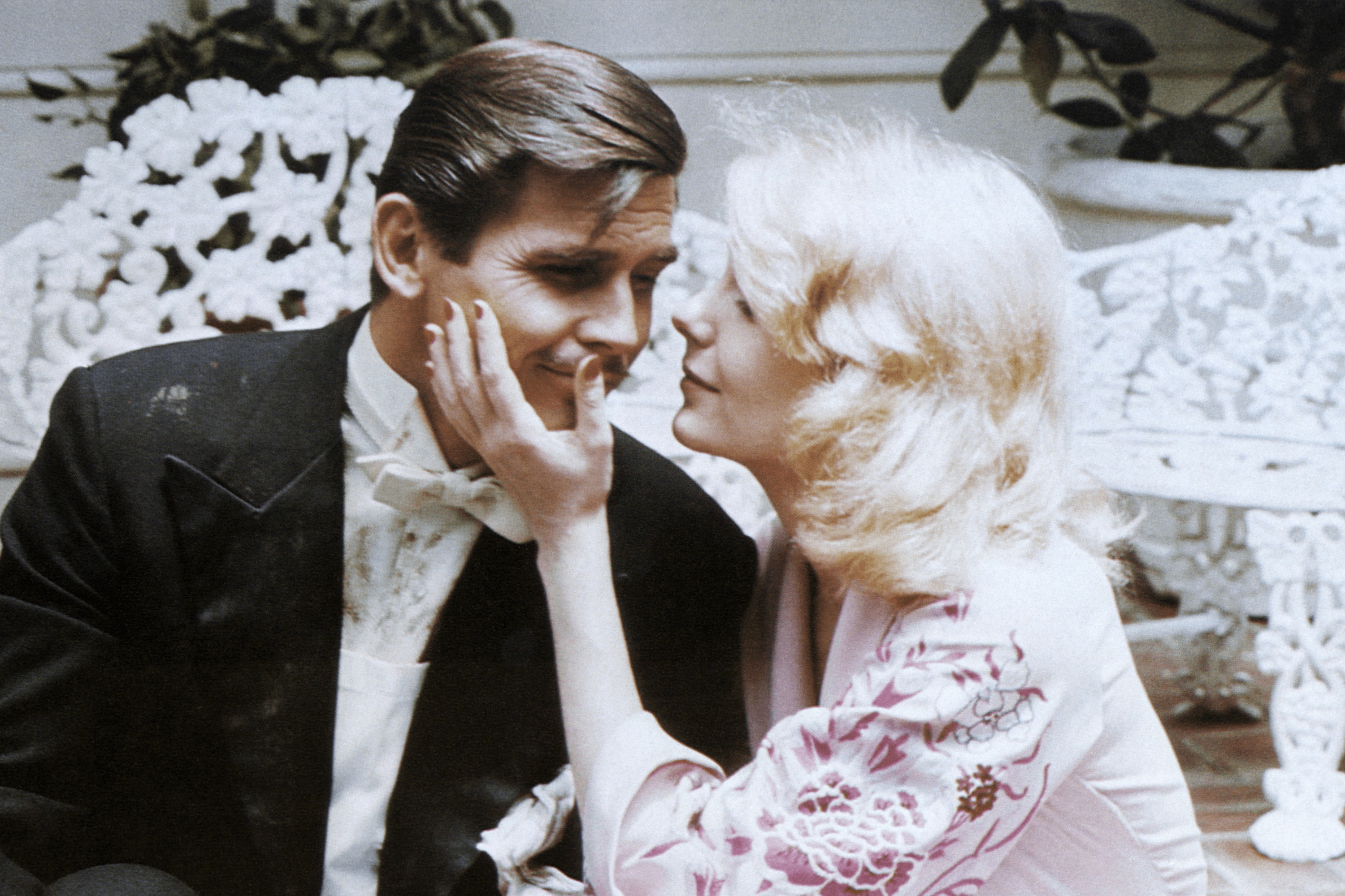 gable and lombard 3000x2000