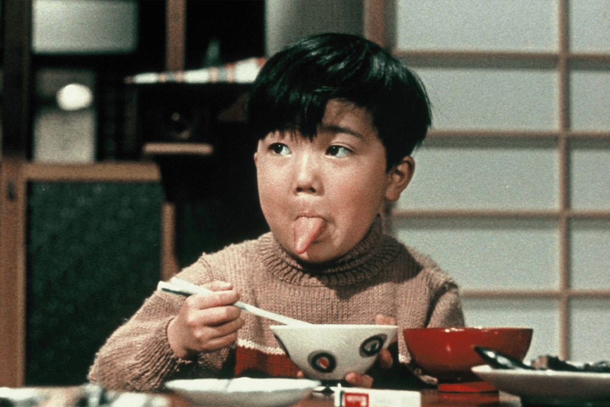 good morning 1200x800