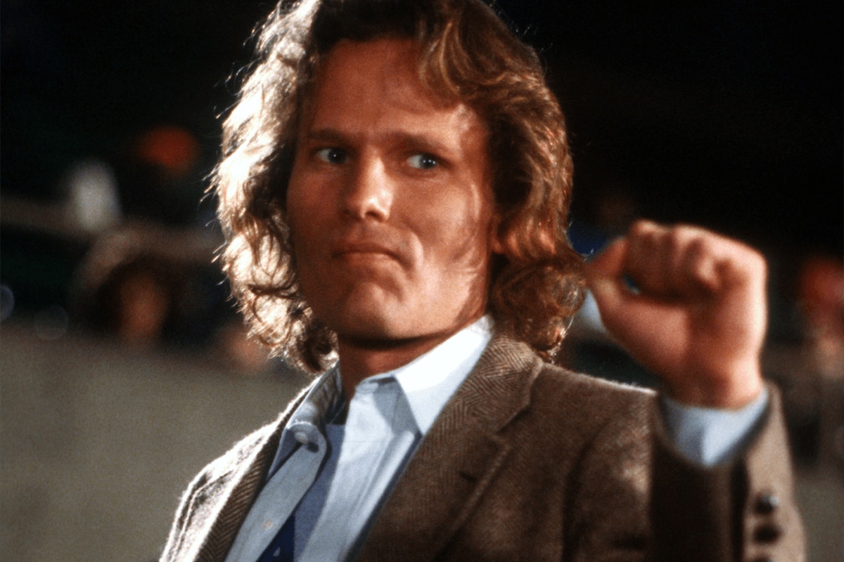 inside moves 1200x800