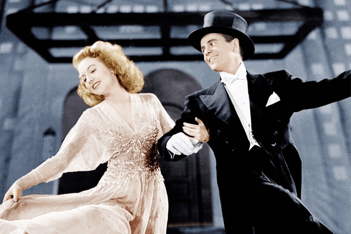 jolson story 1200x800