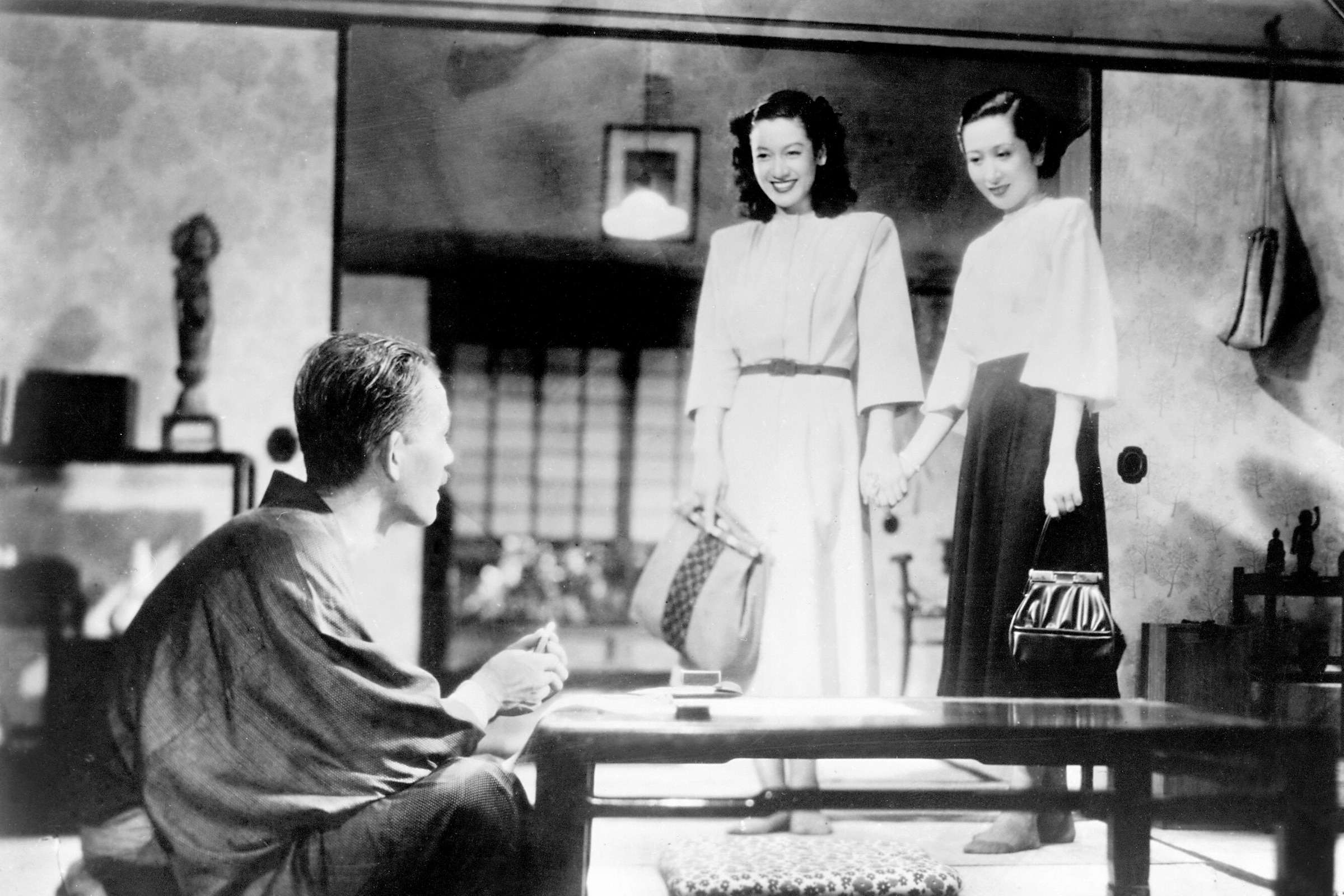 late spring 2400x1600