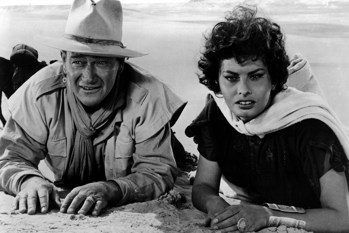 legend of the lost 2100x1400