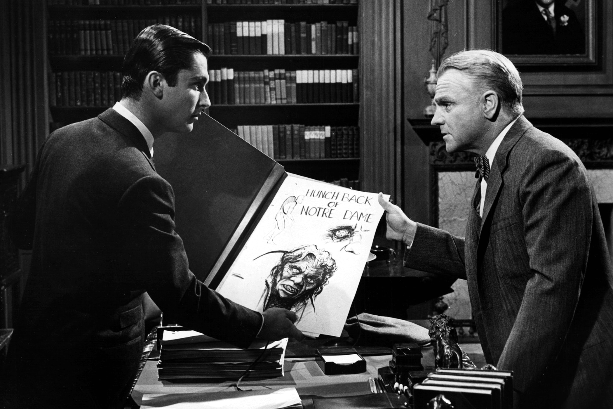 man of a thousand faces 2100x1400