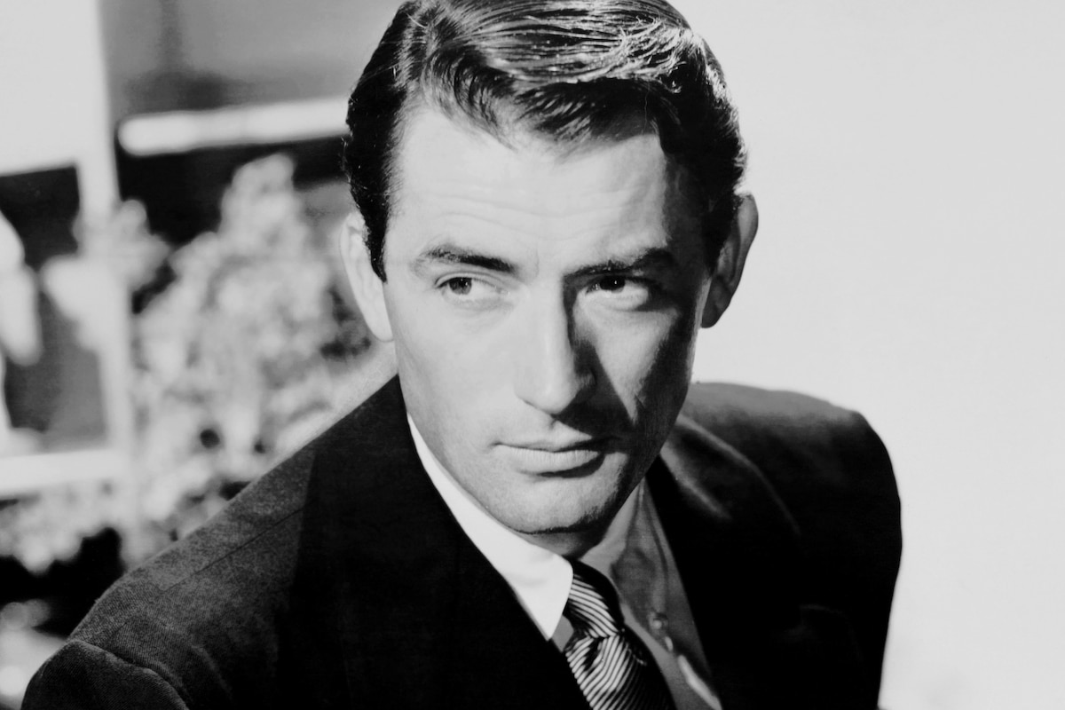 sotm gregory peck v2 3000x2000