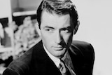 sotm gregory peck v2 3000x2000