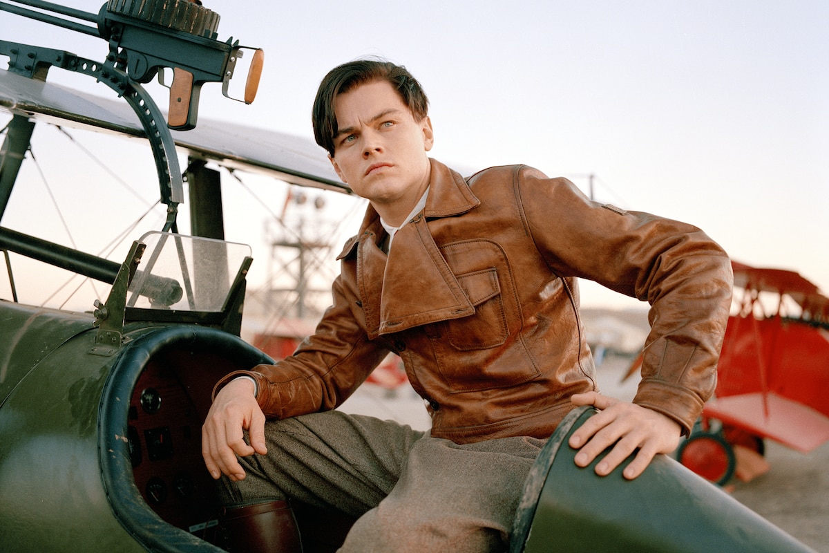 the aviator 1 3000x2000