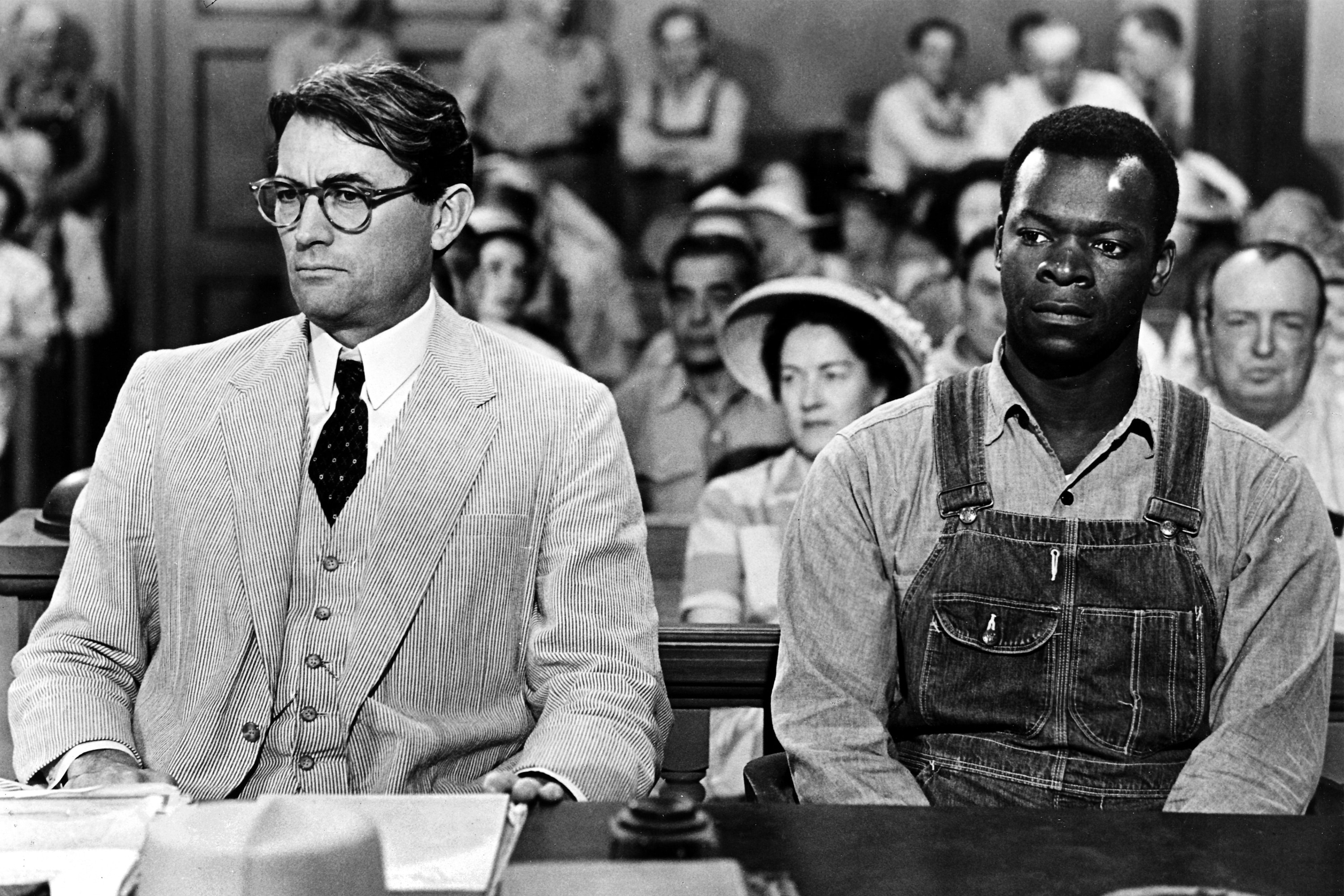 to kill a mockingbird 3000x2000