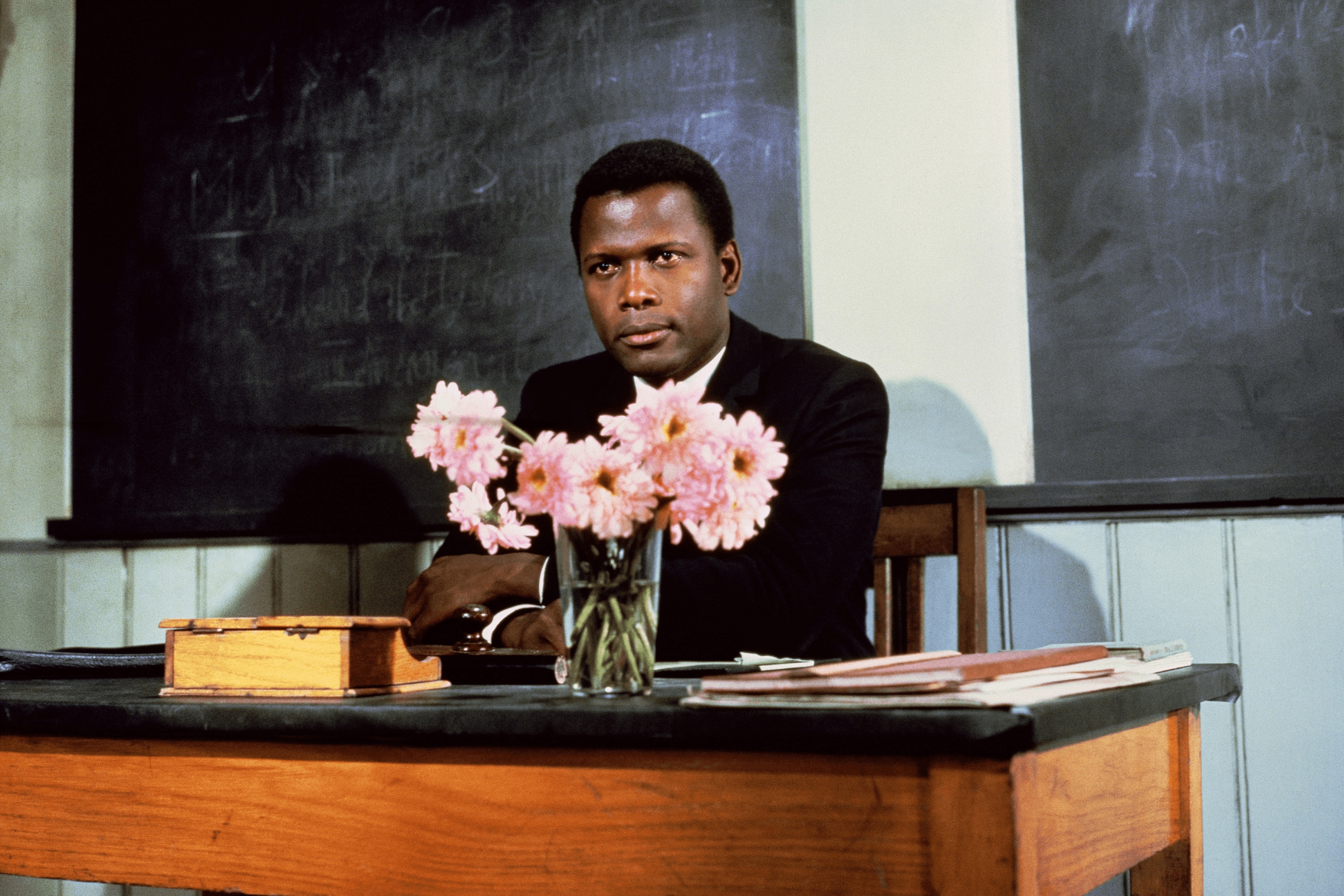 to sir with love 3000x2000