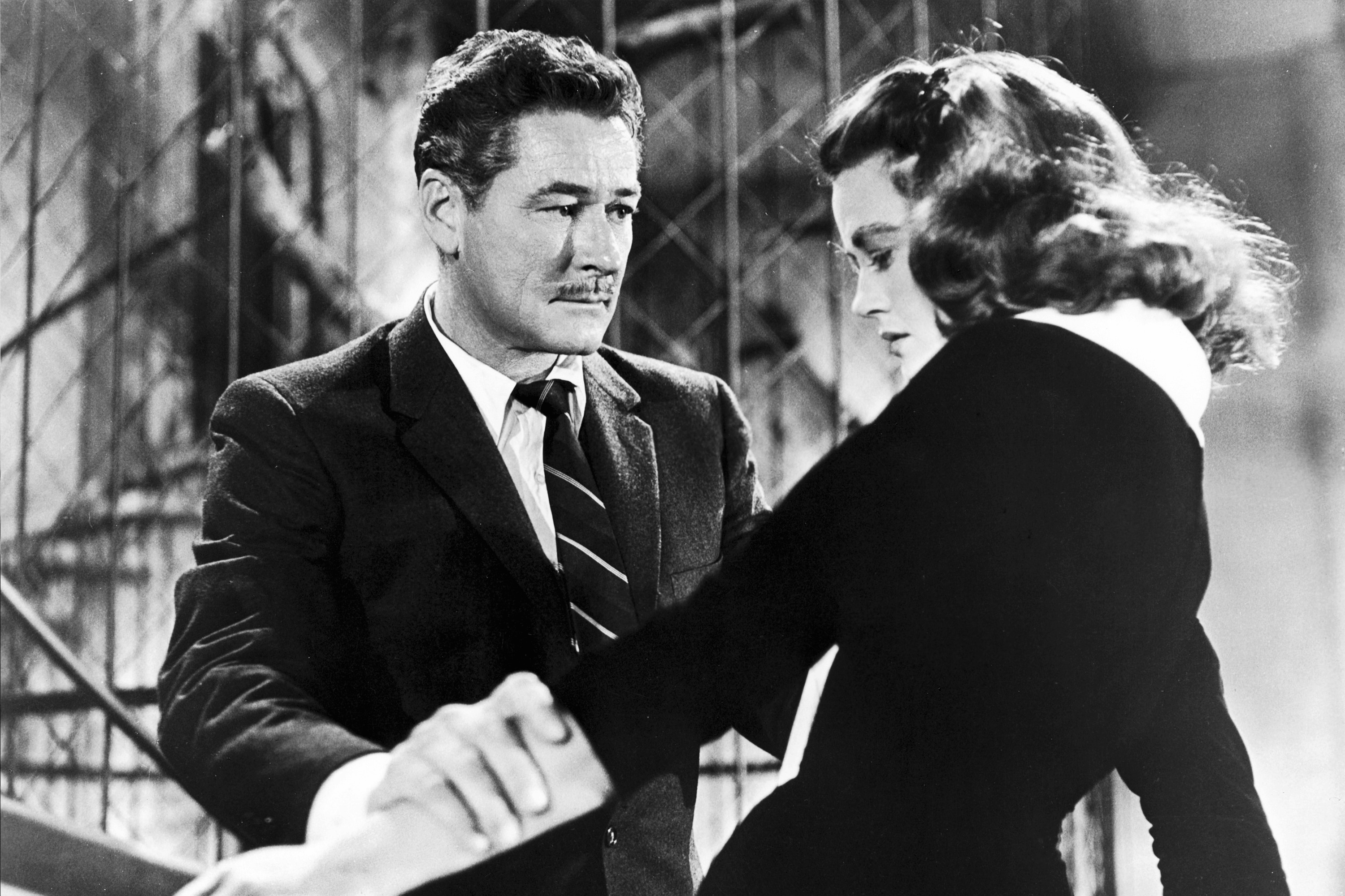 too much too soon 3000x2000