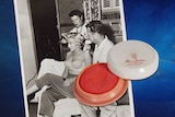 TCM & Julien's Auction: 100 Years of Marilyn