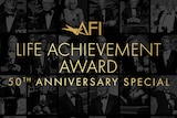 AFI 50th Anniversary Special