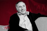 Mel Brooks and The Elephant Man