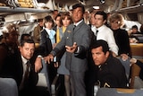 Airport 1970 2700x1800