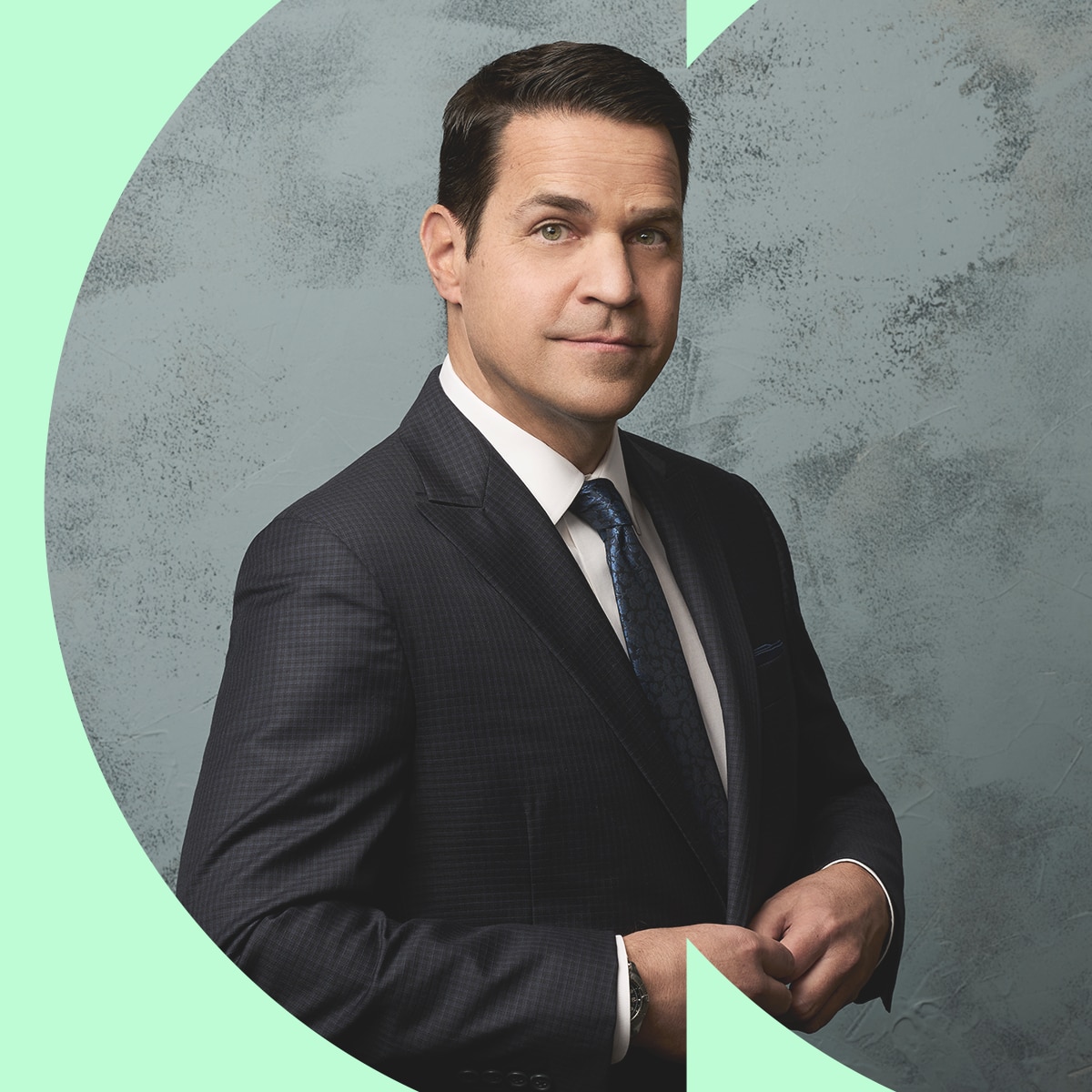 Dave Host Header