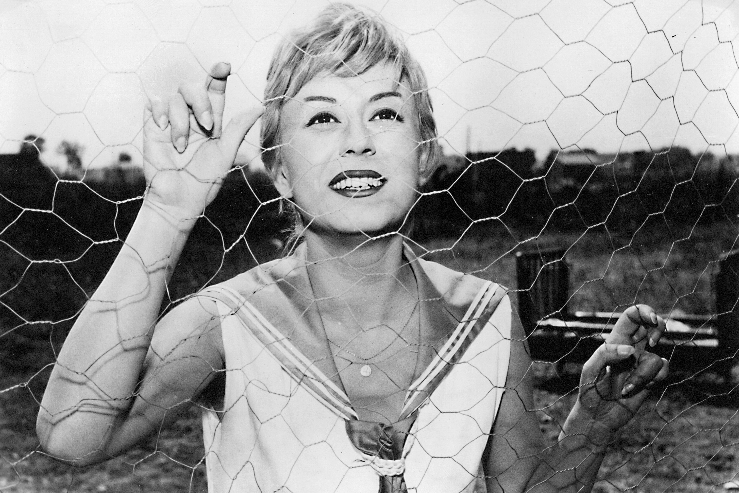 Nights Cabiria 3000x2000