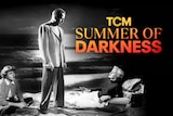 Summer of Darkness