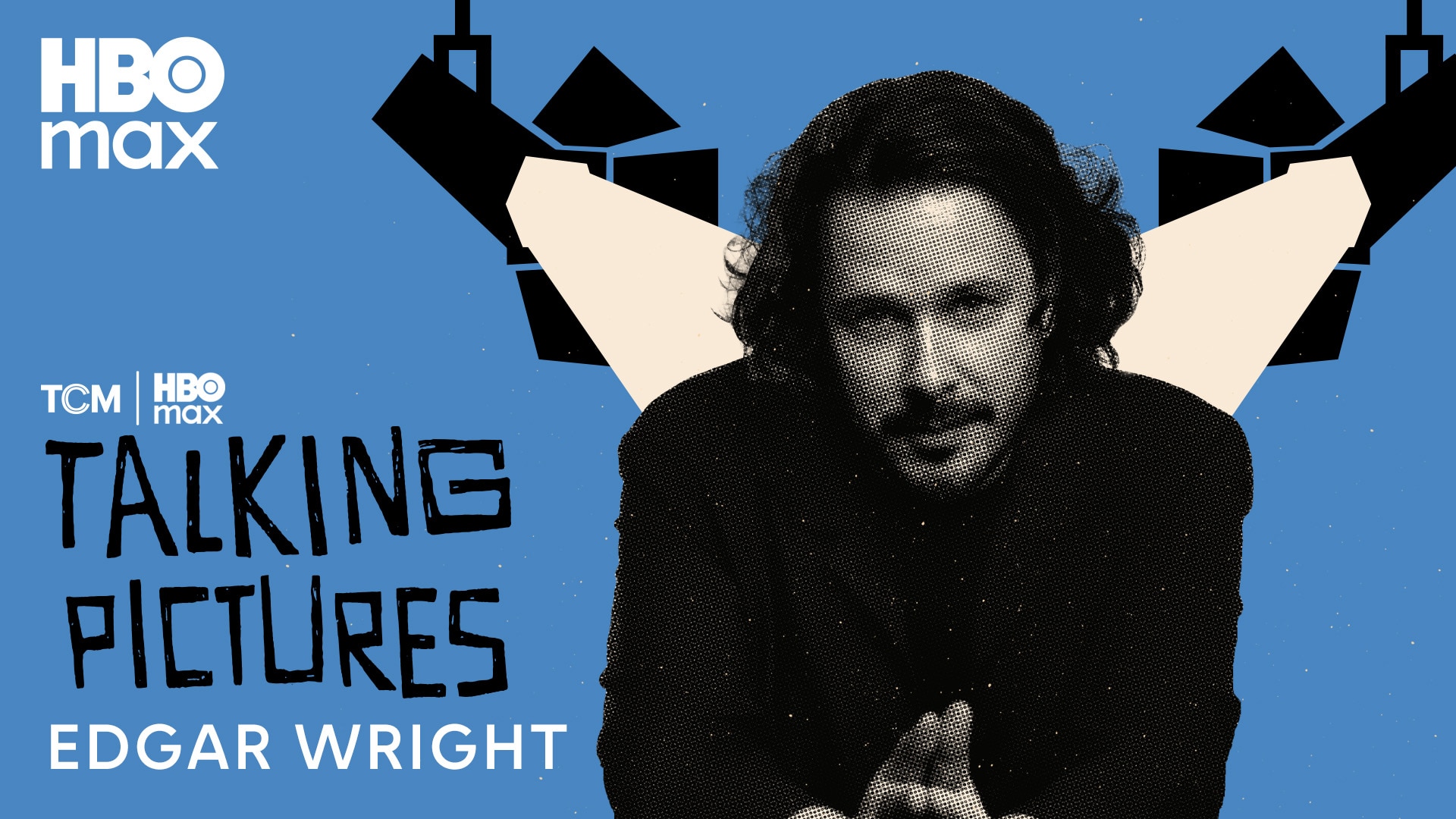 Talking Pictures: Edgar Wright