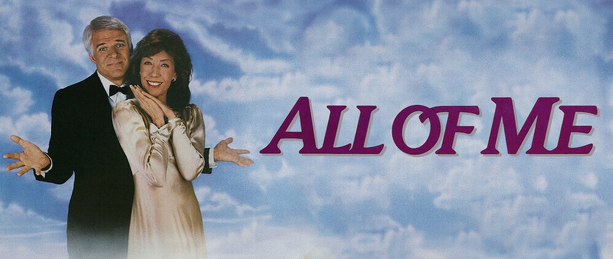 All of Me
