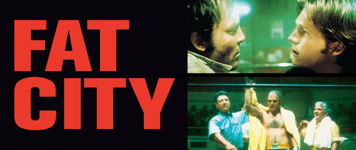 Fat City