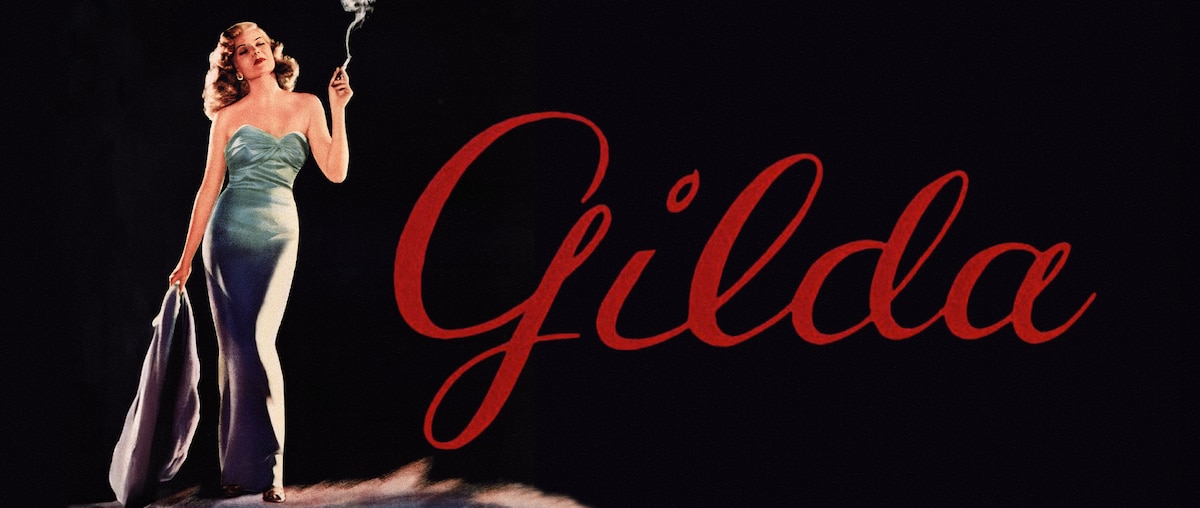 Gilda