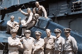 midway 1976