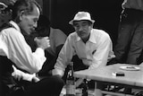 The Ozu Diaries