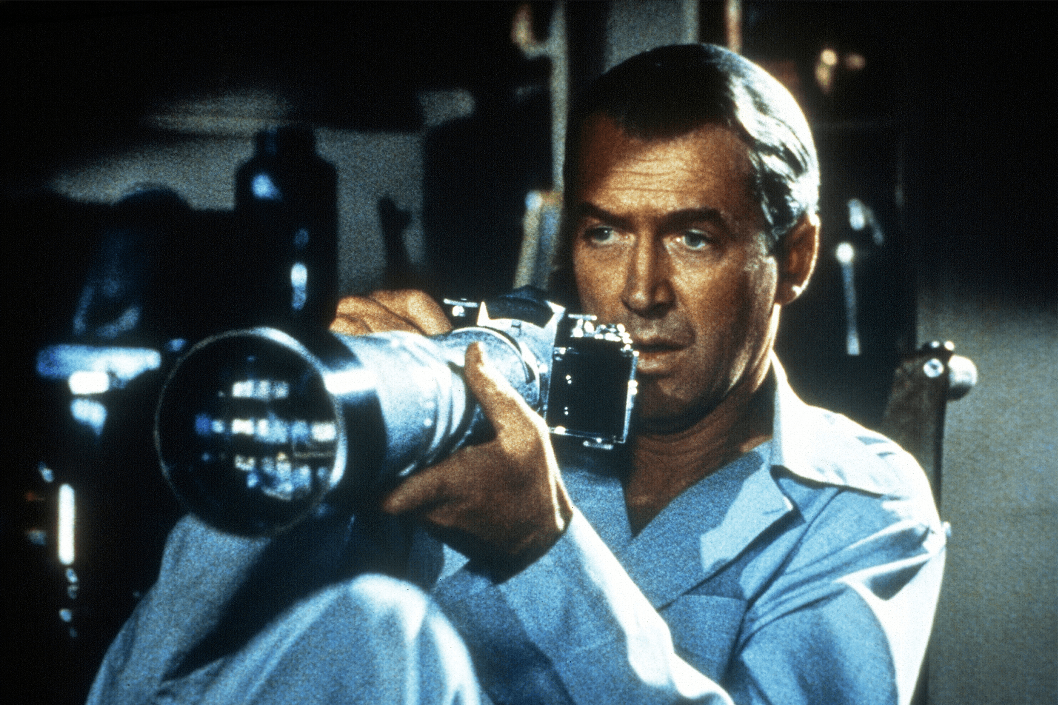 rear window 2100x1400